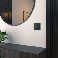 W0012408 Werkel Werkel рамки Hammer