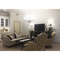 MTN412519 Schneider Electric Merten Antique полярно-белый