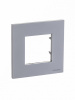 2CLA227100N1301 ABB ABB Zenit рамки пластиковые