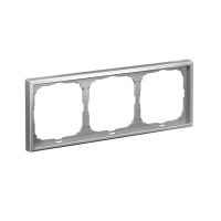 GAL000303 Systeme Electric Рамки Schneider Electric ArtGallery