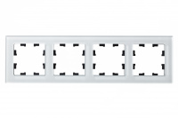 ATN320104 Systeme Electric Рамки Atlas Design Nature