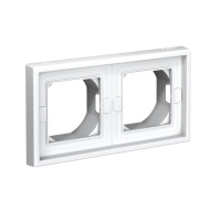 GAL440102 Systeme Electric Рамки Schneider Electric ArtGallery