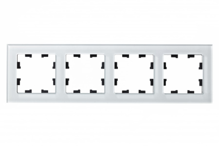 ATN320104 Systeme Electric Рамки Atlas Design Nature