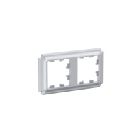 ATN100302 Schneider Electric Рамки Atlas Design Antique