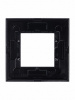2CLA227100N1301 ABB ABB Zenit рамки пластиковые