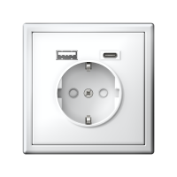 GAL001332 Systeme Electric Schneider Electric ArtGallery цвет лотос