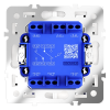 VLS020301 Voltum Voltum S70 цвет белый