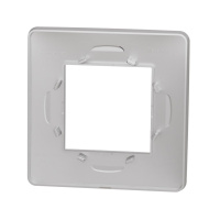 NU200230 Schneider Electric Рамки Schneider Unica New Studio