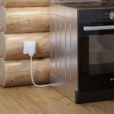 W1189201 Werkel Werkel механизмы белые