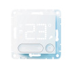 ATN000138Z Systeme Electric Schneider Electric Atlas Design Smart