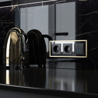 W0032852 Werkel Werkel рамки Baguette