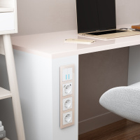 W0042743 Werkel Werkel рамки Acrylic