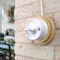 W0015224 Werkel Werkel Retro рамки Legend