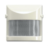 Датчик движения 180° 12 метров 2300 Вт - бежевый ABB Basic 55 2CKA006401A0049|2CKA006800A2635