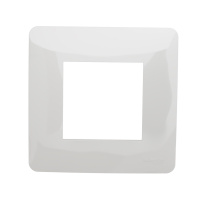 NU200218 Schneider Electric Рамки Schneider Unica New Studio