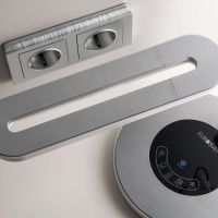 W0022106 Werkel Werkel рамки Stream