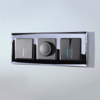 W0031208 Werkel Werkel рамки Diamant