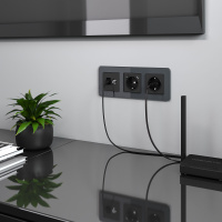 W0032440 Werkel Werkel рамки Elite