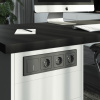W1110164 Werkel Werkel механизмы графит матовый