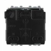 4404002 DKC Механизмы Avanti