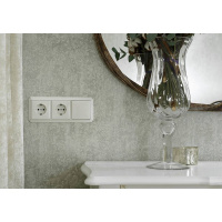 MTN483319 Schneider Electric Merten Antique рамки