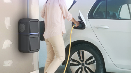 069801L Legrand Legrand Plexo IP55 рамки цвет серый