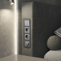 W0042704 Werkel Werkel рамки Acrylic