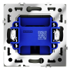 VLS080206 Voltum Voltum S70 цвет титан