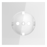 VLS000601 Voltum Voltum S70 цвет белый