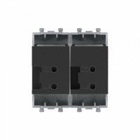 4404542 DKC Механизмы Avanti