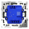 VLS010407 Voltum Voltum S70 цвет графит