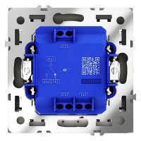 VLS010407 Voltum Voltum S70 цвет графит