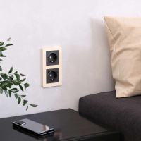 W0022743 Werkel Werkel рамки Acrylic