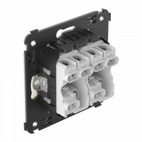 4405111 + 4405111 + 4400802 DKC Avanti ванильная дымка