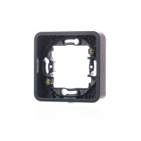 MUR34107 Schneider Electric Рамки Mureva Styl ip55