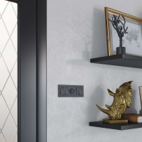 W0032408 Werkel Werkel рамки Hammer