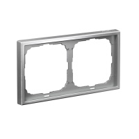 GAL000302 Systeme Electric Рамки Schneider Electric ArtGallery