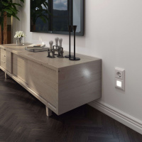 W0022201 Werkel Werkel рамки Fiore