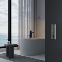 W1120044 Werkel Werkel механизмы акрил графит