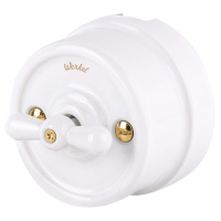 WL18-21-01 Werkel Werkel Retro ручки