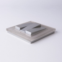 W1130006 Werkel Werkel механизмы серебряные