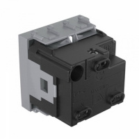 4404002 DKC Механизмы Avanti