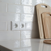 W0032201 Werkel Werkel рамки Fiore