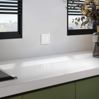 W0012961 Werkel Werkel рамки Slab