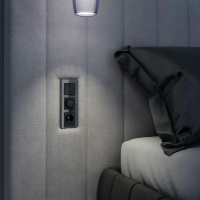 W0032440 Werkel Werkel рамки Elite