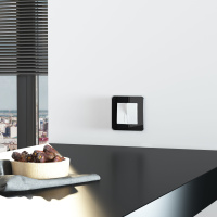 W0012448 Werkel Werkel рамки Elite