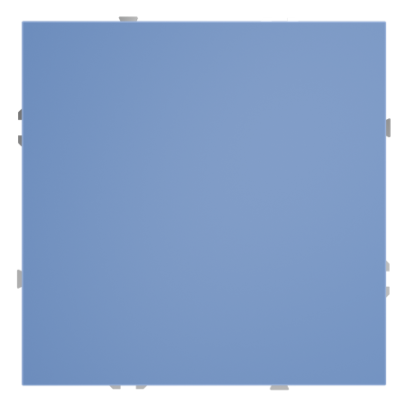 VLS080115 Voltum Voltum S70 цвет деним