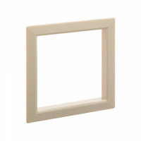 4405852D DKC Декор кольца для рамок Avanti