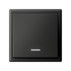 GAL001413 Systeme Electric Schneider Electric ArtGallery цвет базальт