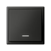 GAL001413 Systeme Electric Schneider Electric ArtGallery цвет базальт